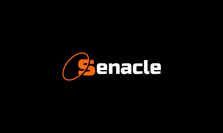 Senacle.com - New premium domains for sale